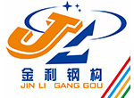 成都華府機(jī)械設(shè)備租賃有限公司